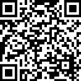 QR-Code PayPal QR-Code PayPal