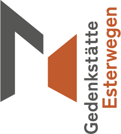 Gedenkstätte Esterwegen
